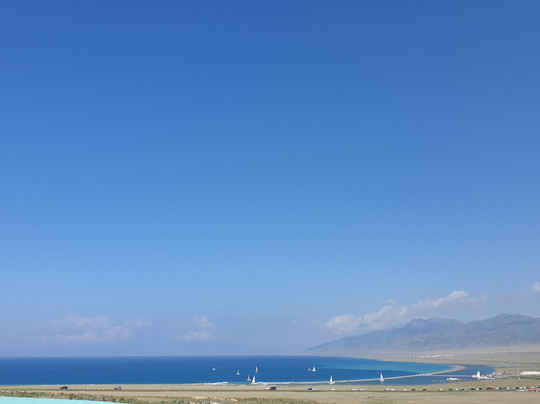 Old Road Tours-喀什市必去景点