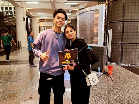 Bali Majesty Tour-登巴萨必去景点