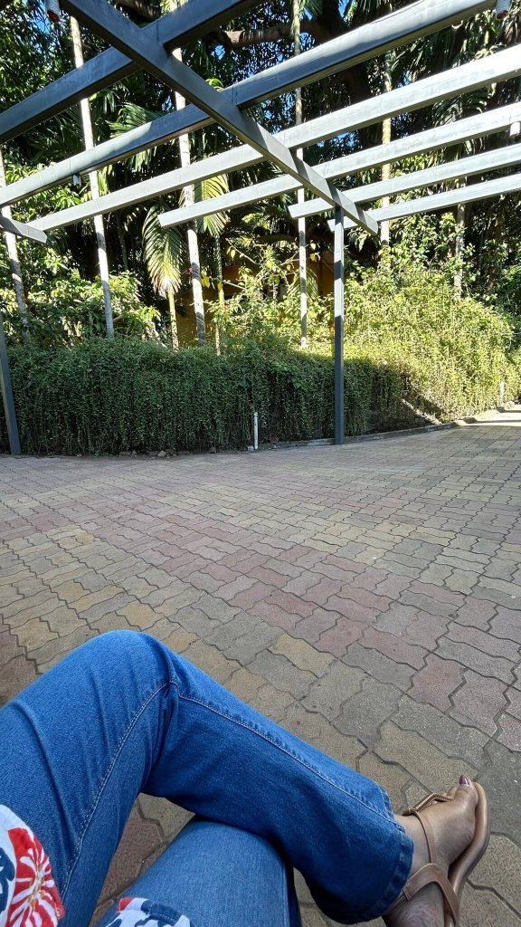 Silvanus Forest Retreat, Alibaug-官方