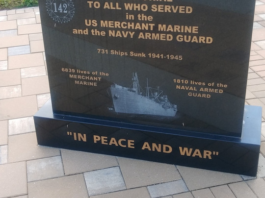 Four Mile Cove Ecological Preserve-开普科勒尔必去景点