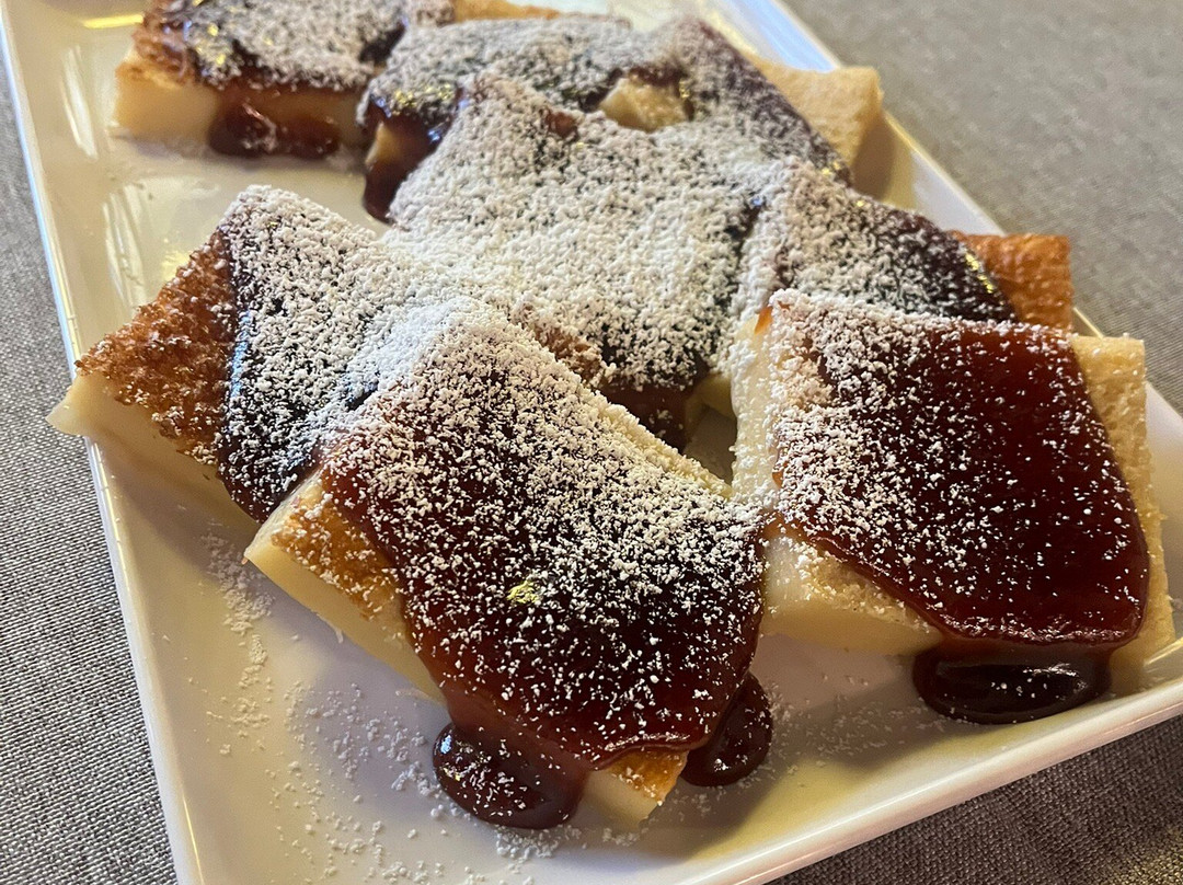 Lázár Lovaspark-Domony必去景点