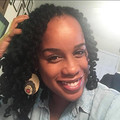 myralbarnes85
