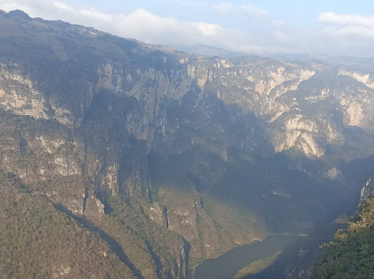 Jar8's Tours-Nanchital de Lazaro Cardenas del Rio必去景点