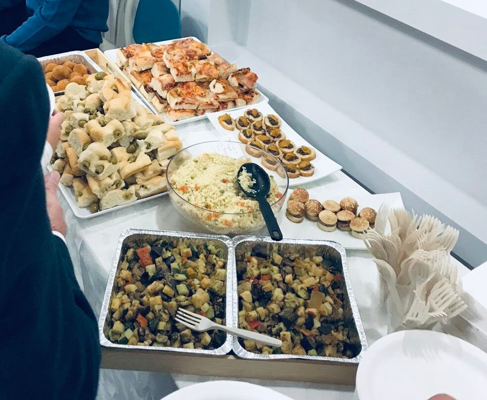 Milly Dolci e Salati