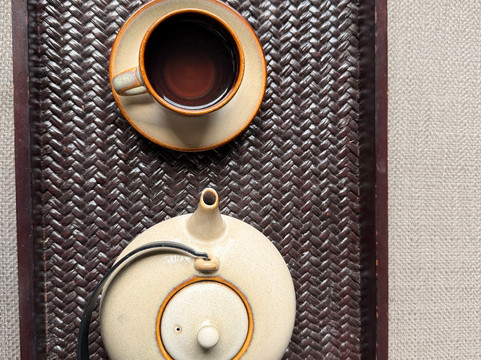 Dialoog Spa-巴纽旺宣必去景点