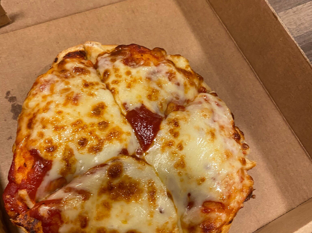 Willows Activity Farm-London Colney必去景点