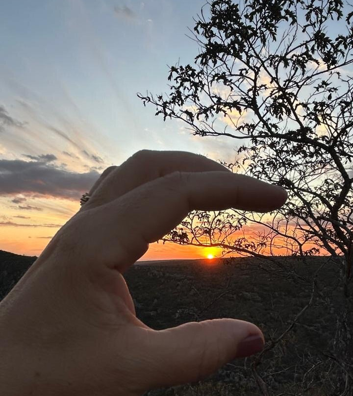 Jk Turismos PE-累西腓必去景点