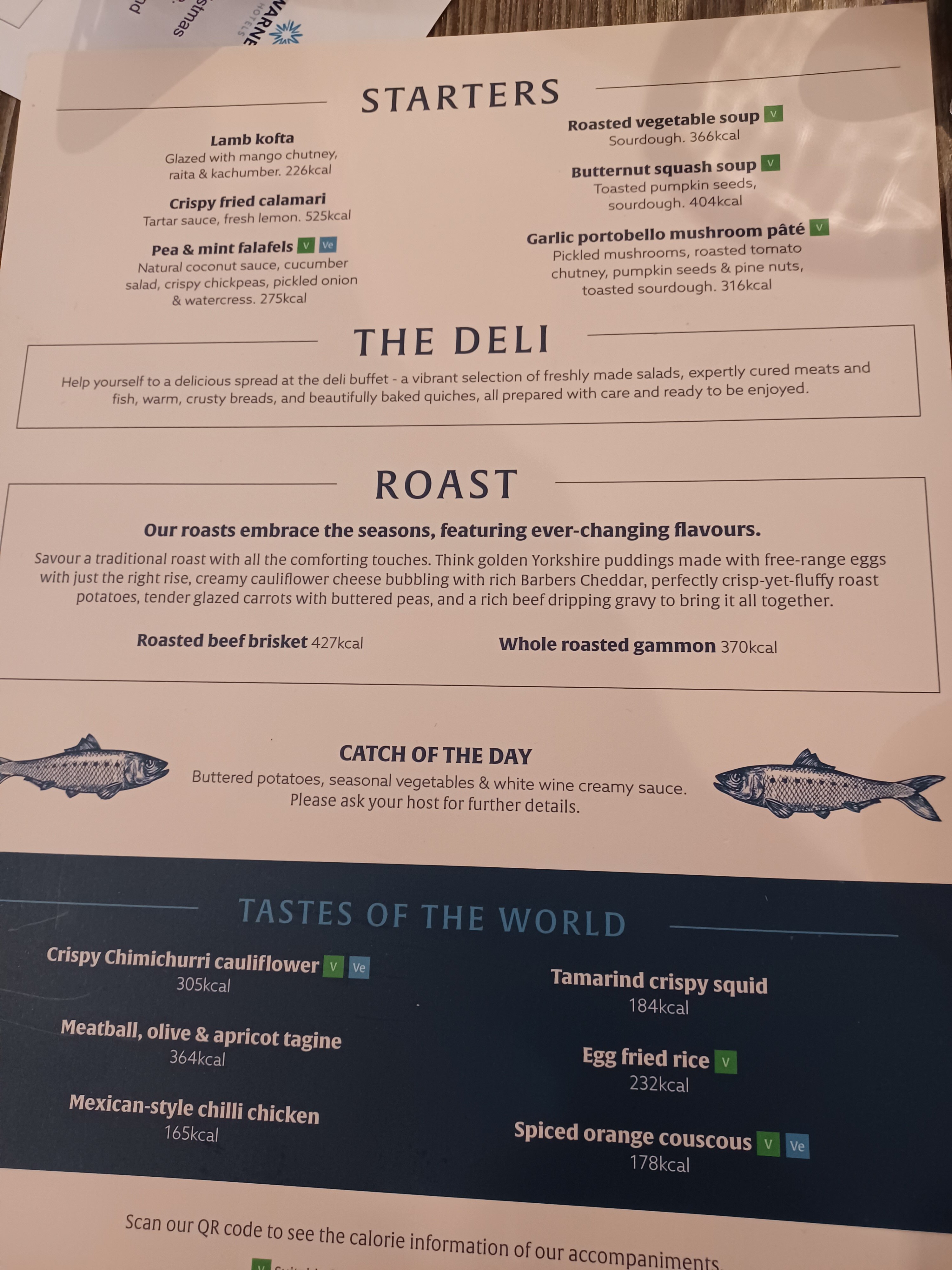 Warner Hotels - Bembridge Coast-官方