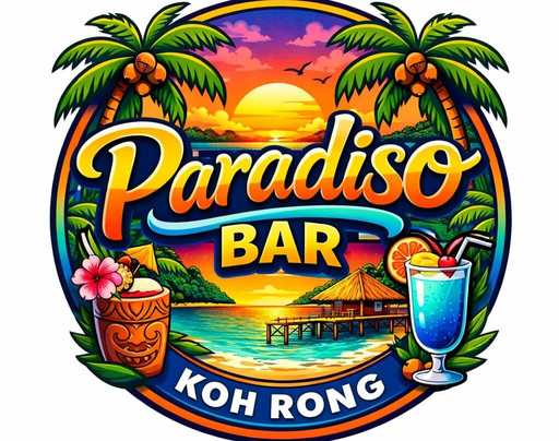 Sok San Beach-高龙必去景点