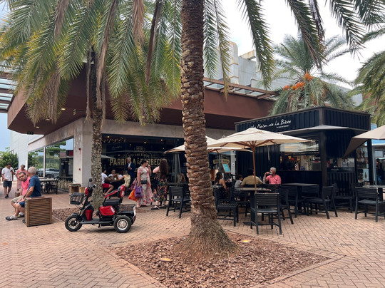 Pobre Juan Catarina Outlet