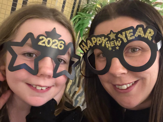 Mount Errigal Hotel主图