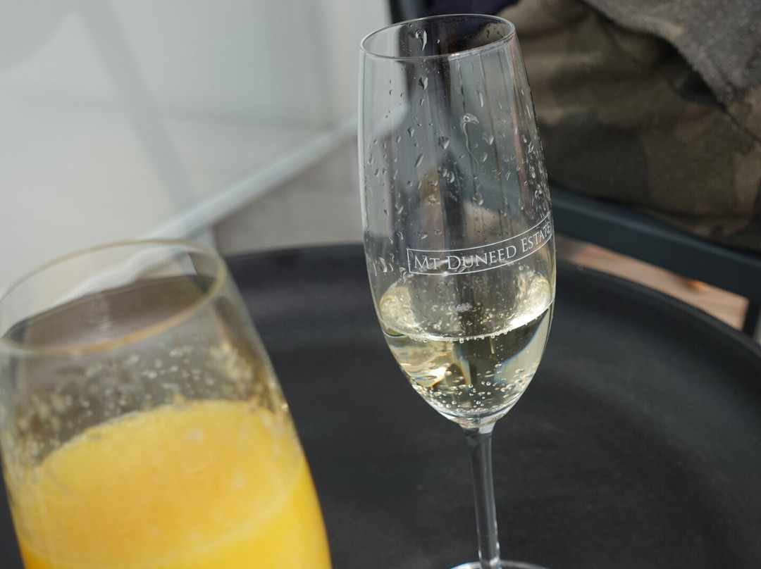 Mount Duneed Estate-Waurn Ponds必去景点