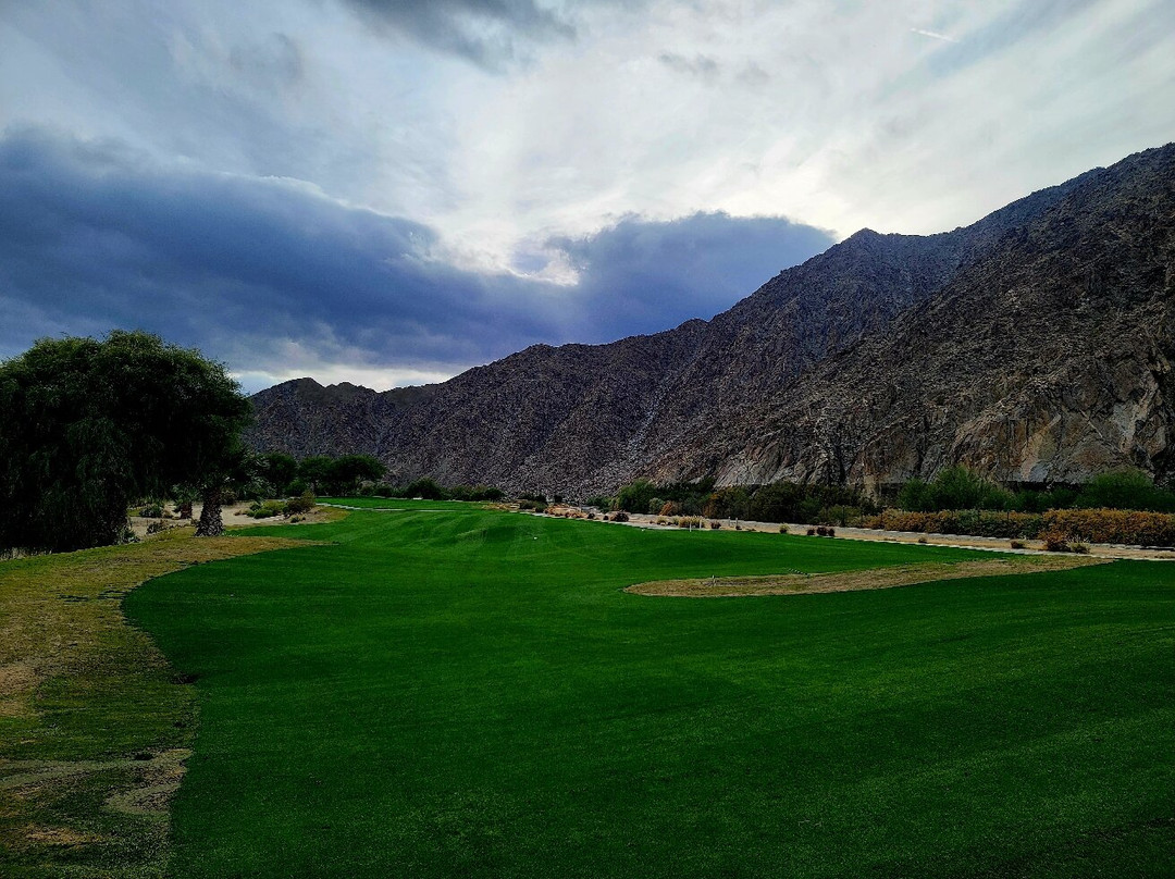 SilverRock Resort-拉金塔必去景点