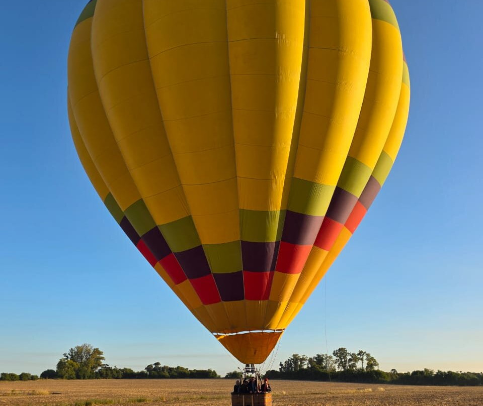 T3Balloon-Lujan必去景点