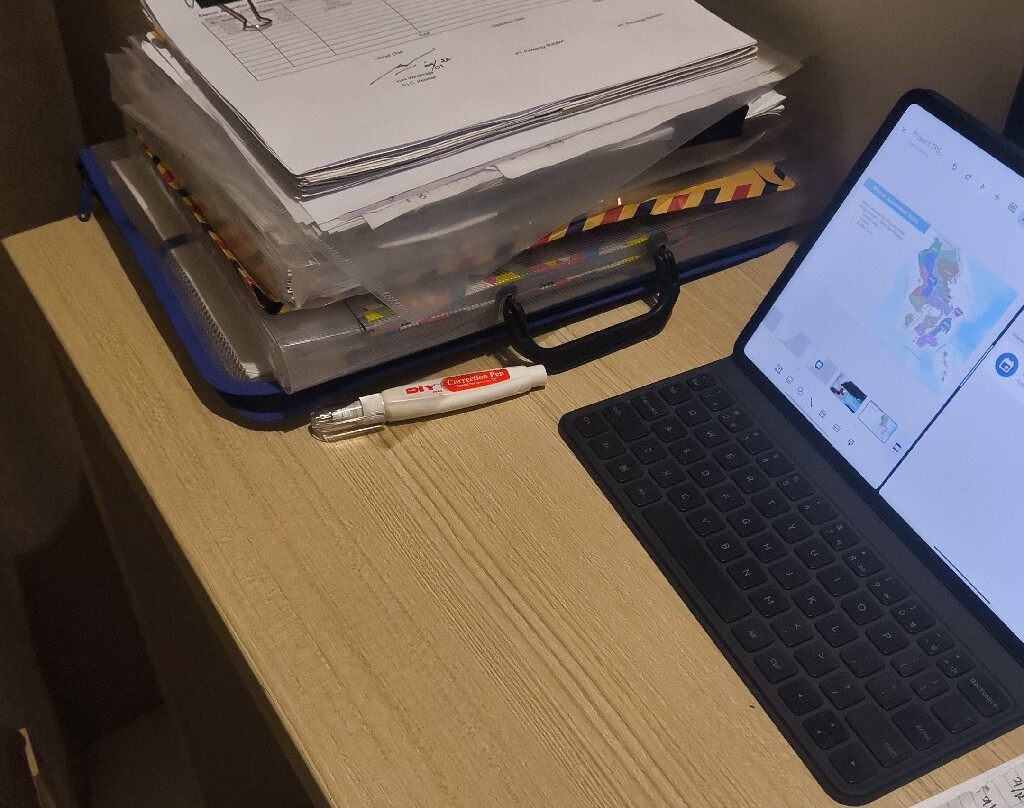 Hotel Santika Gresik主图