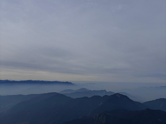 Baaromaas Travel-阿姆利则必去景点