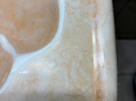 Casa Conde Hotel & Suites主图