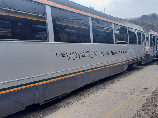 Peru Expeditions Tours-瓦拉斯必去景点