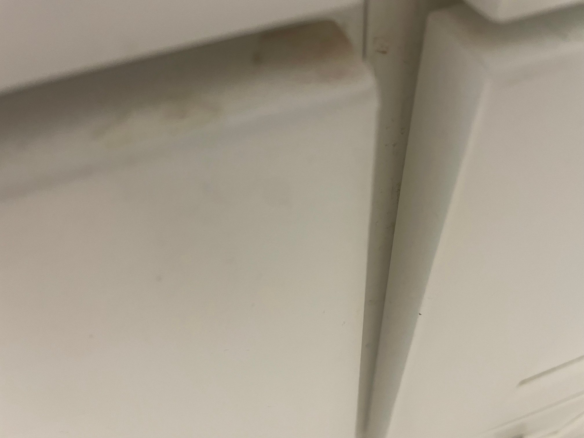 Edison Beach House-官方