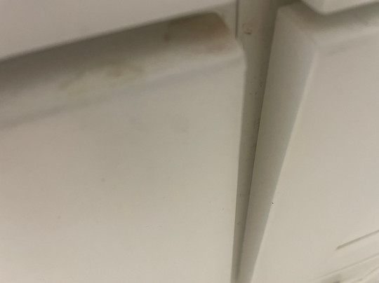 Edison Beach House主图