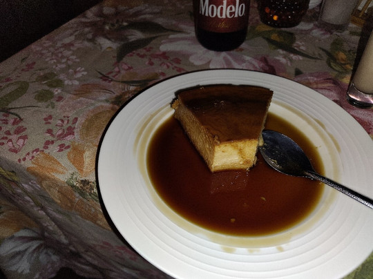 Stephanie's Restaurant & Bar