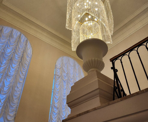 Lace Museum-Vologda必去景点