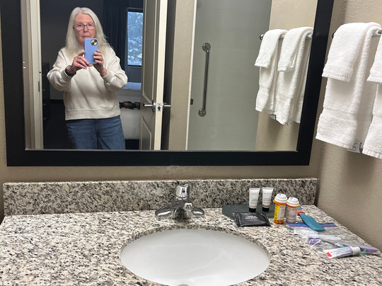 La Quinta Inn & Suites by Wyndham Detroit Metro Airport主图