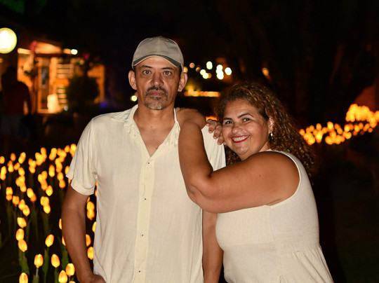 Lumni Gramado-格拉玛多必去景点