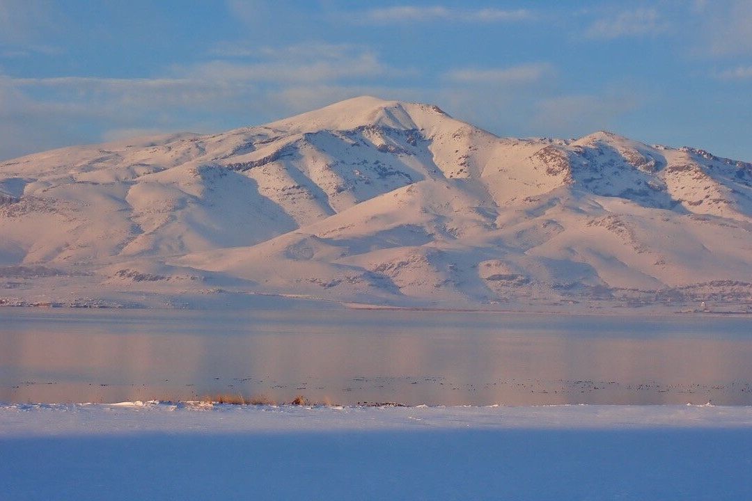 Ararat Trip-Dogubeyazit必去景点