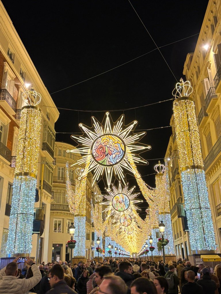 Soho Boutique Equitativa-官方