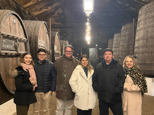 Trilhos E Salpicos - Transfers & Tours-Vagos必去景点