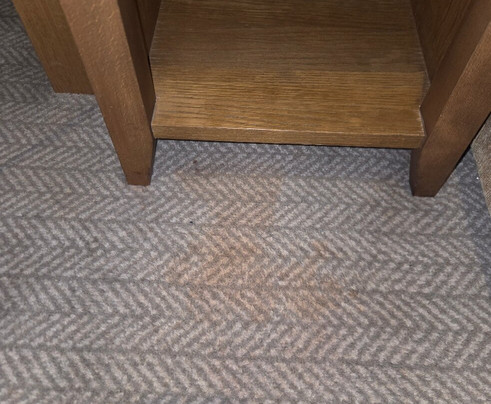 Bowfield Hotel主图