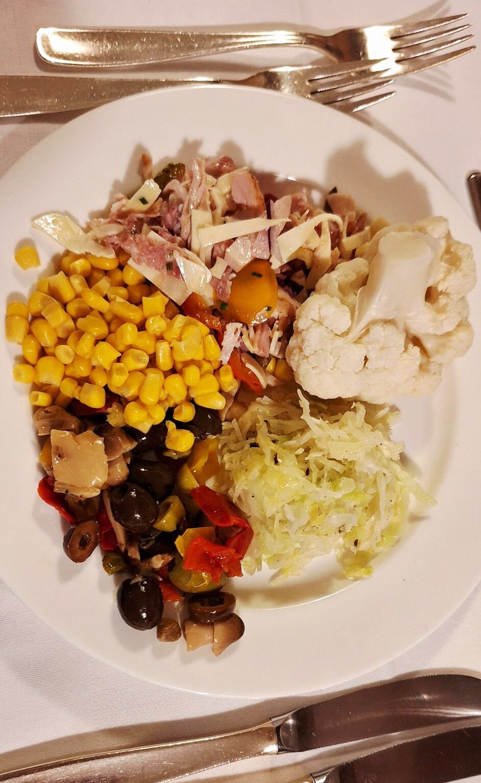 Hotel Antholzerhof-官方