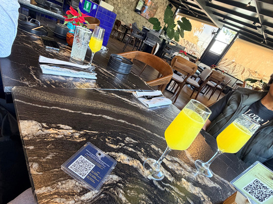 Hacienda Santo Cristo Hotel & Spa主图