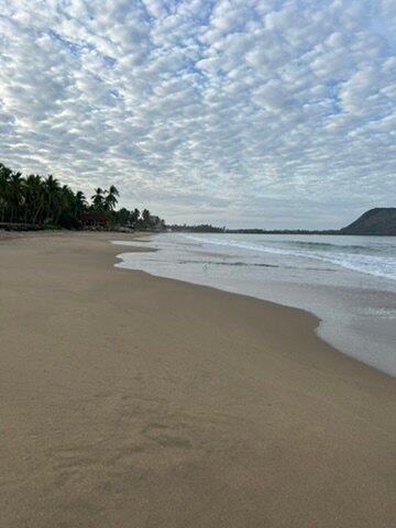 Playa Blanca-芝华塔尼欧必去景点