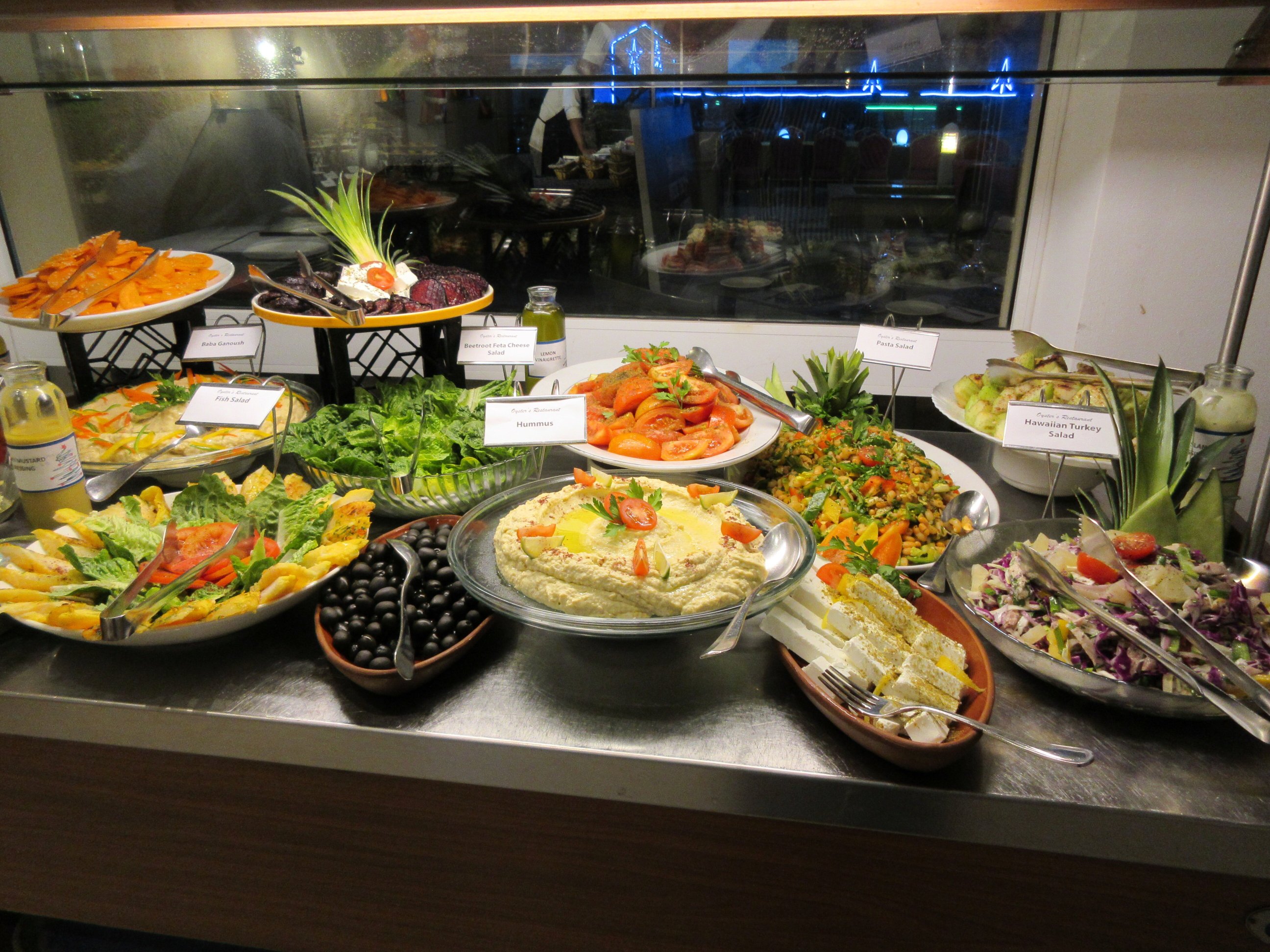 艾特肯斯彭斯酒店-官方