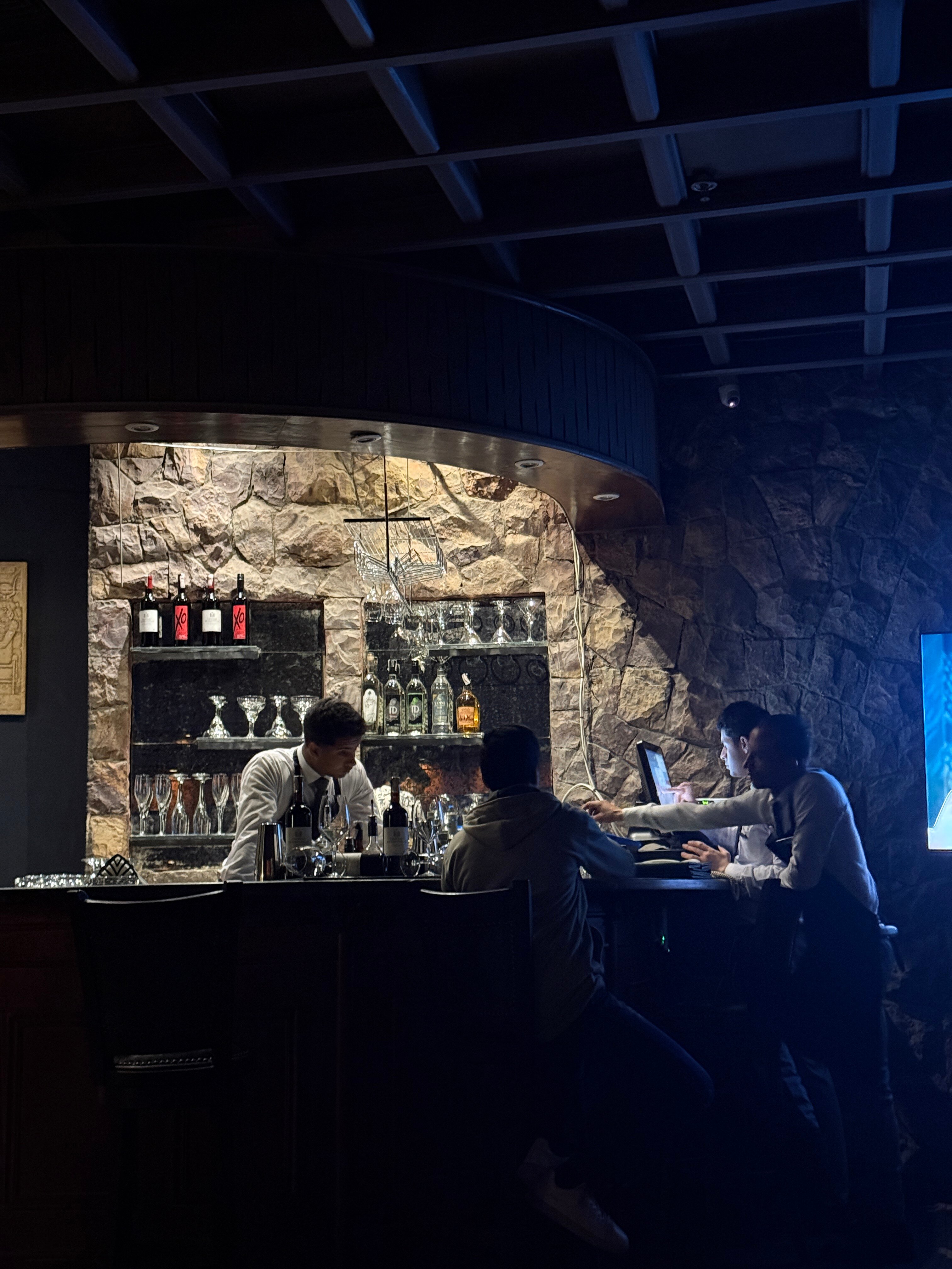 Azal Pyramids Hotel-官方