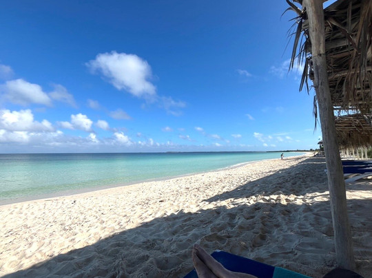 Iberostar Coral Ensenachos主图