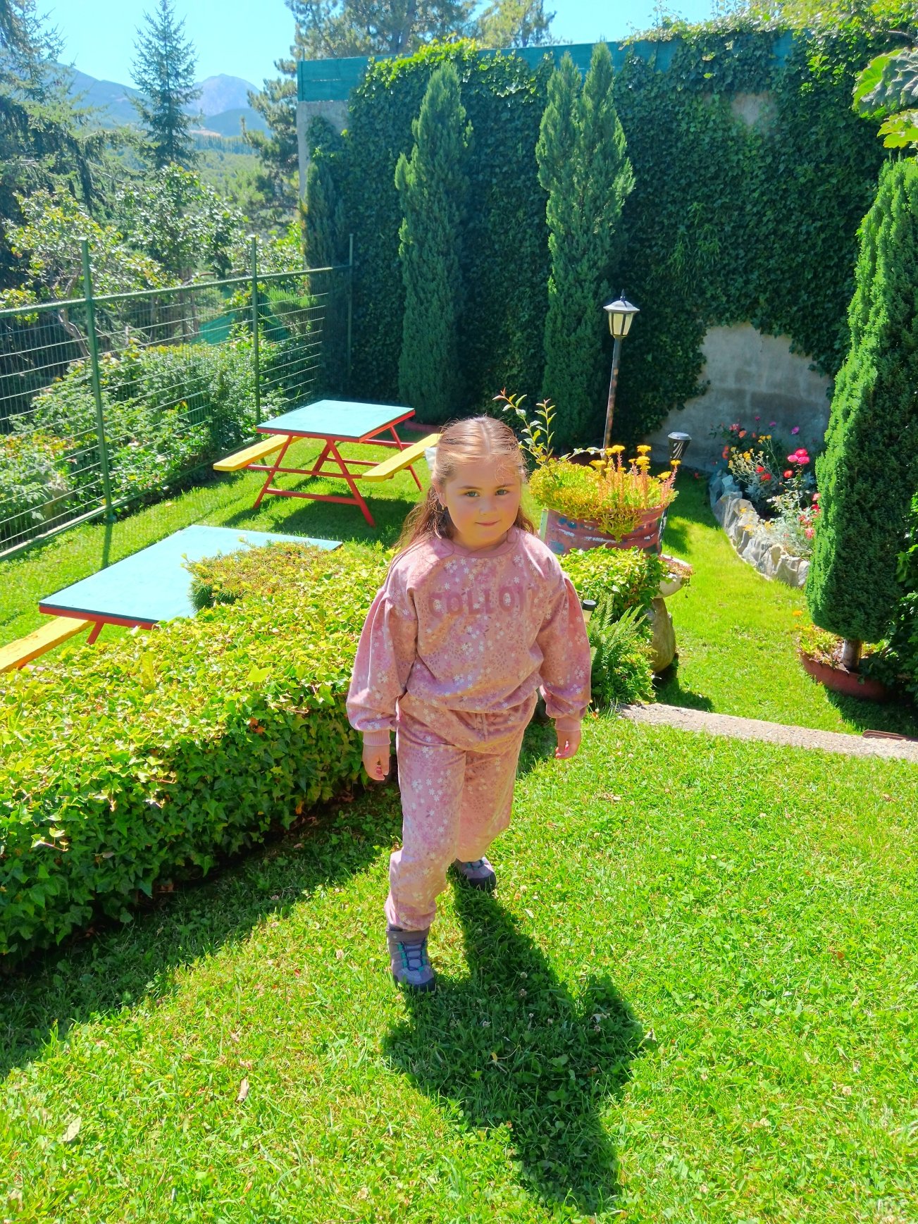 Mirador Cabanas-官方