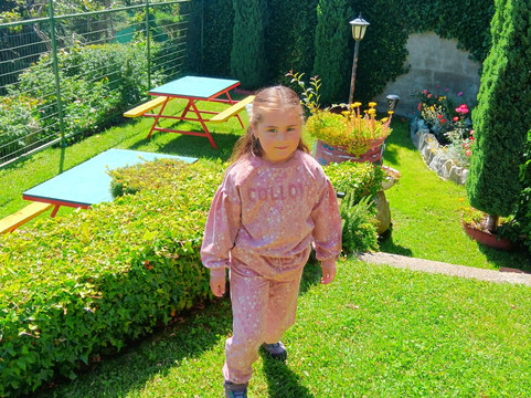 Mirador Cabanas主图