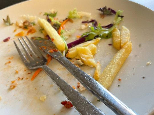 Royal Exchange Hotel主图