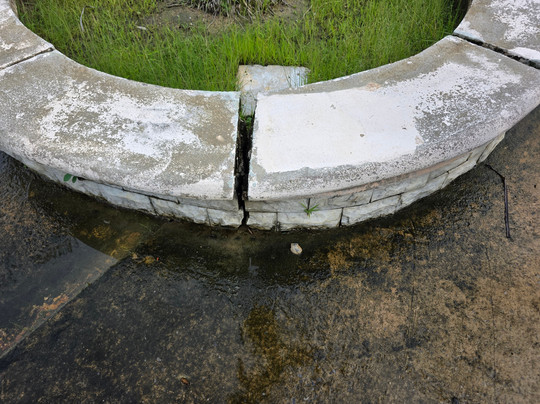 Jubilee Park-斯里巴加湾必去景点