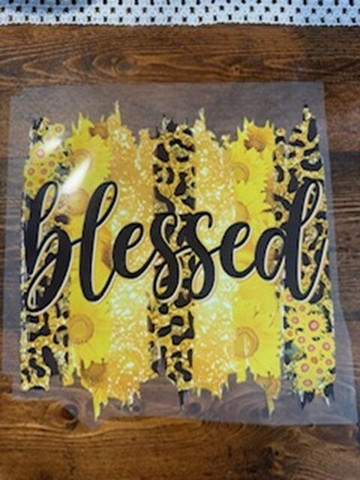 Hannah's Boutique-Downs必去景点