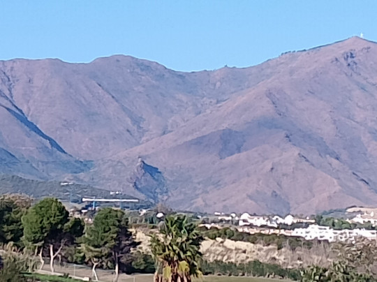 Dona Julia Golf Club-卡萨雷斯必去景点