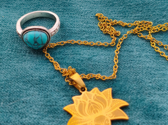 Every Day Is A Gift-拉纳加必去景点