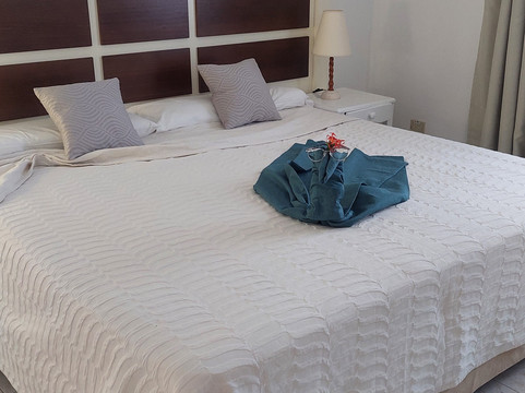 Starfish Cayo Largo主图