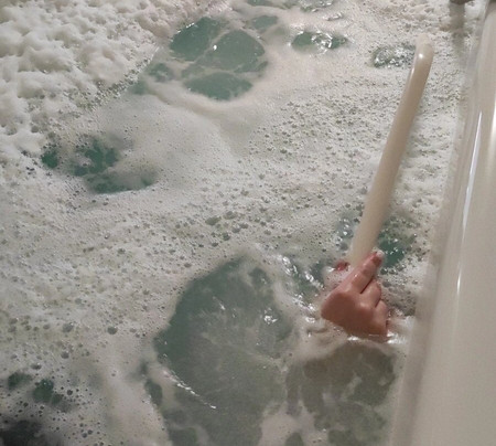 Westa Sanatorium主图