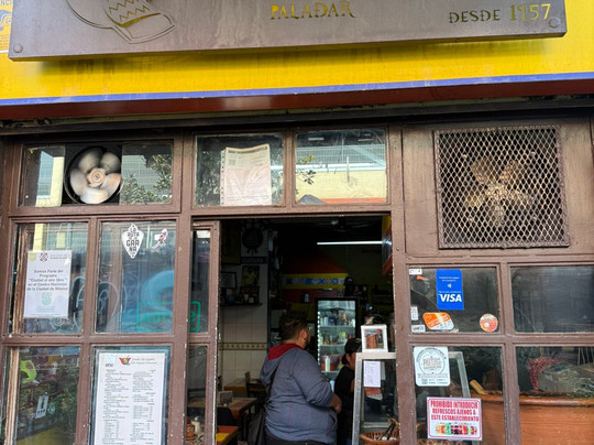 Eat Mexico Culinary Tours-墨西哥城必去景点