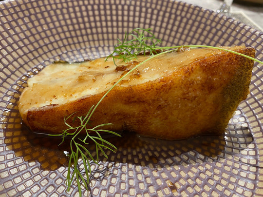 Restaurante Casa De La Sirena主图