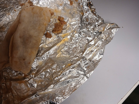 Santiago's Mexican Restaurant